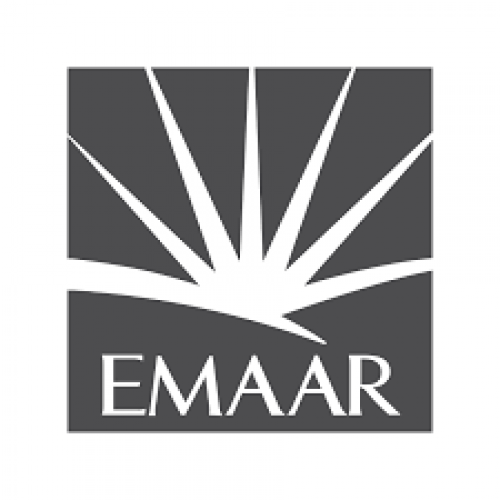 Emaar