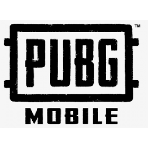 Pubg Mobile