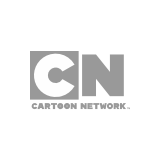 Cartoon Network