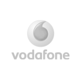 Vodafone