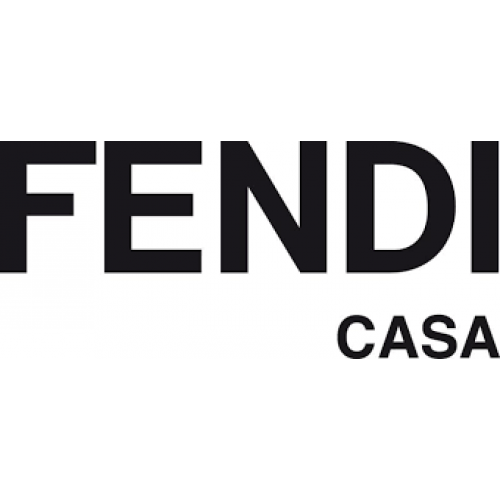 Fendi Casa